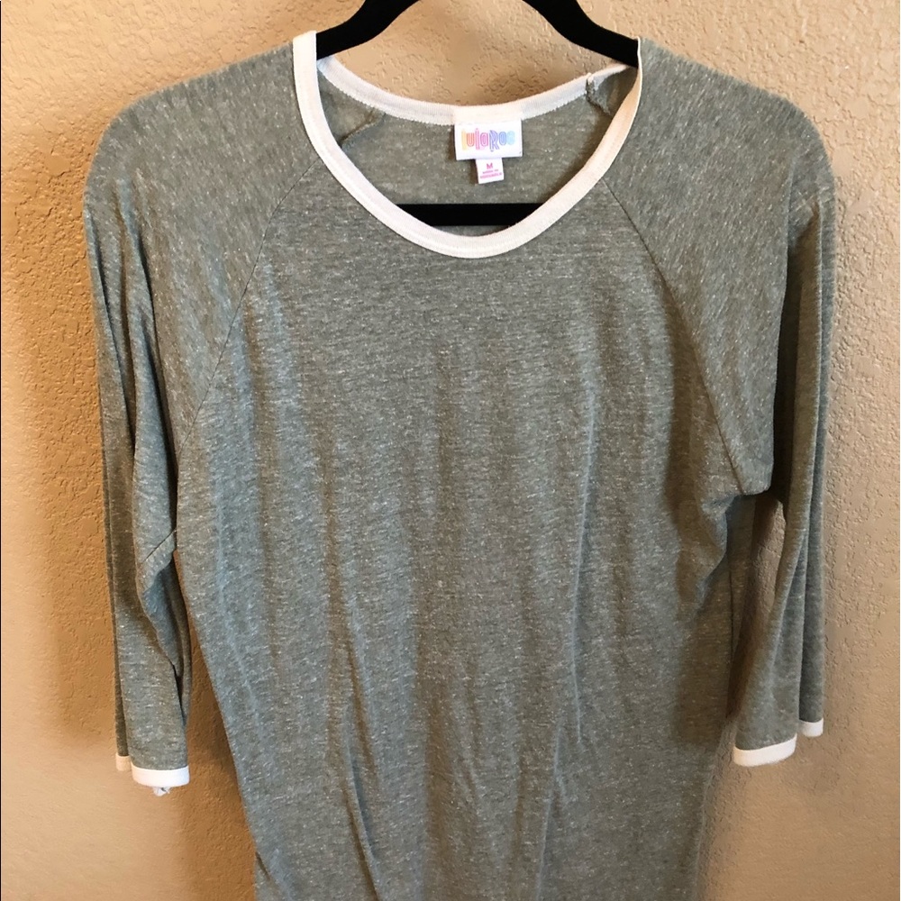 LulaRoe Randy